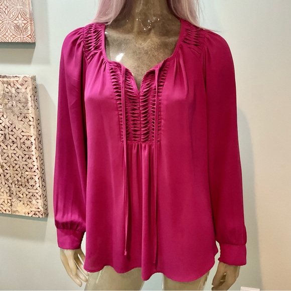 Alfani Tops - Alfani Top